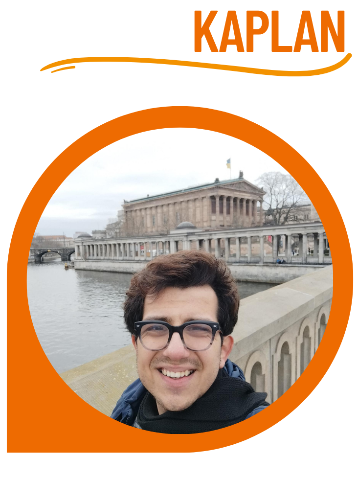 Derbent İngilizce Özel Ders